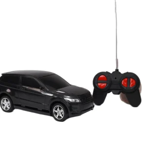 SUV Toy Cars