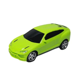 Sports Toy Cars