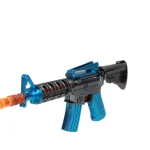 Sniper Gun