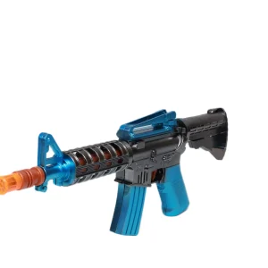 Sniper Gun