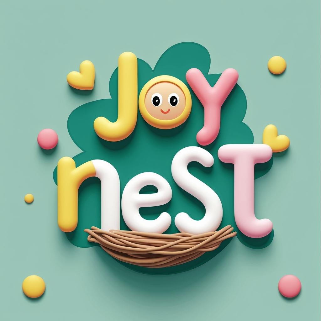 Joy Nest